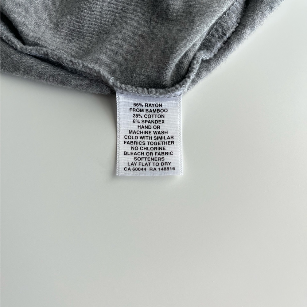 NWOT Smash + Tess Monday Romper - Picture 11 of 11